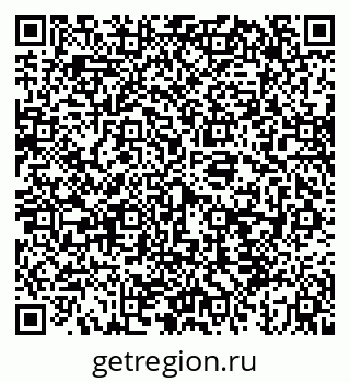 79043275144
