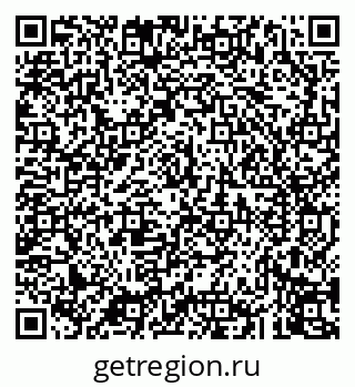 79043275146