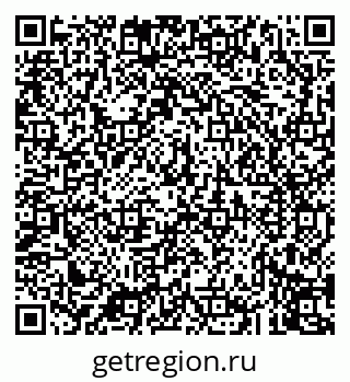 79043275147