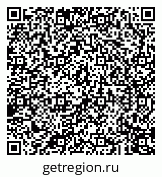 79043275148