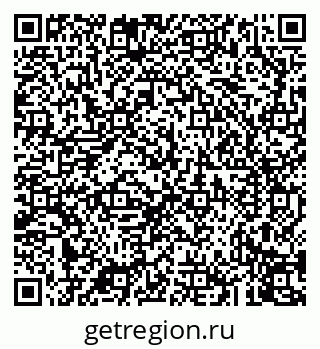 79043275150
