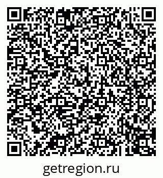 79043275151