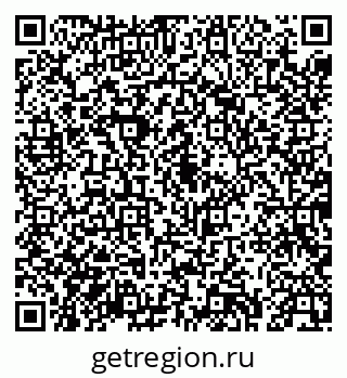 79043275153