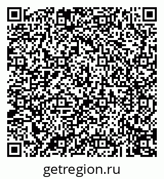 79043275154