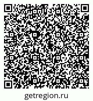 79043275155