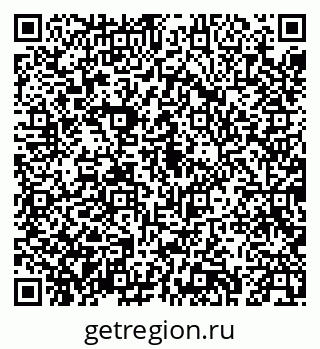 79043275156