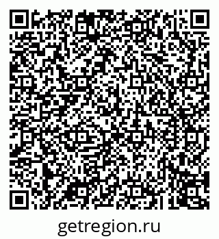 79043275157