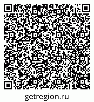 79043275160