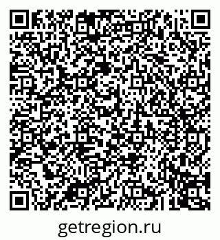 79043275161