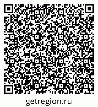 79043275162