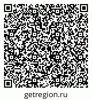 79043275163