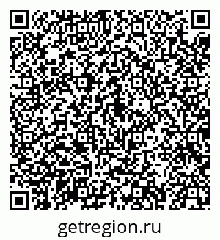 79043275164