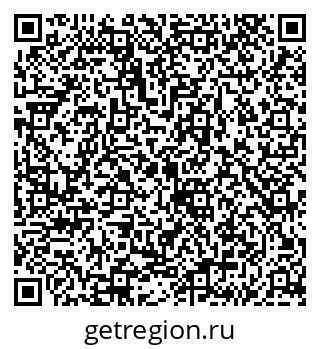 79043275165