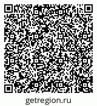 79043275166