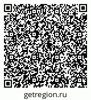 79043275167