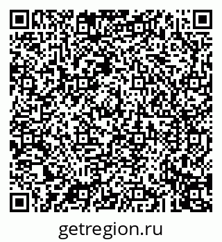 79043275169