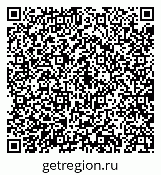 79043275172