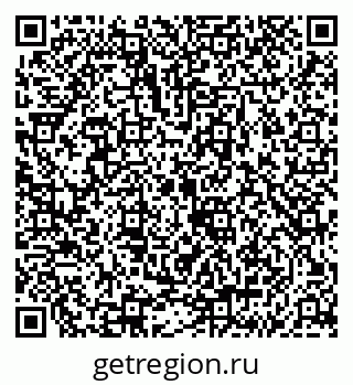 79043275174