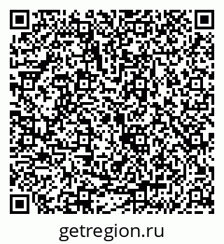79043275175