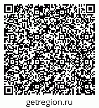 79043275176