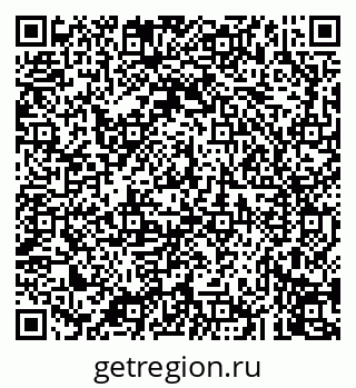 79043275177