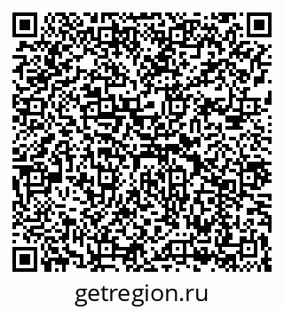 79043275178