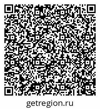 79043275180