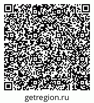 79043275182