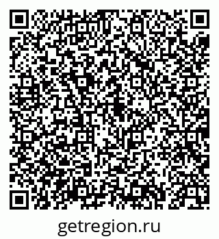 79043275183