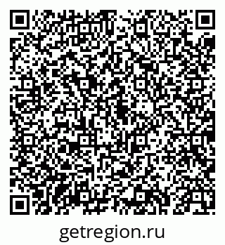 79043275185