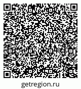 79043275186