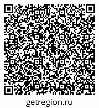 79043275188