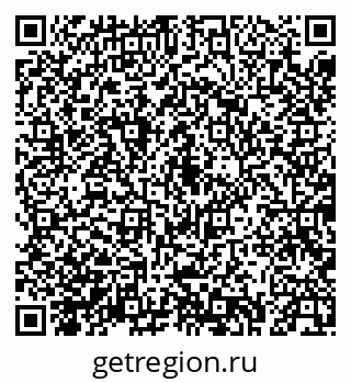 79043275192