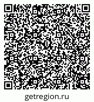 79043275195