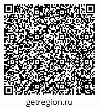79043275196