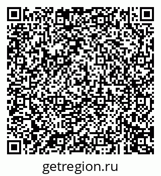 79043275197