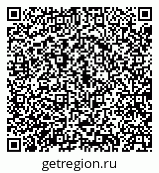 79043275198
