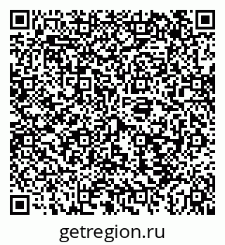 79043275199