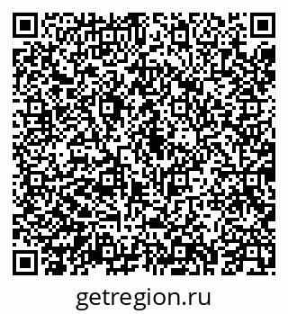79043275200