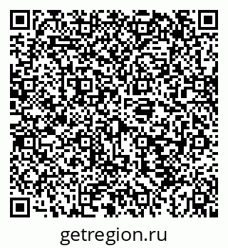 79043275201