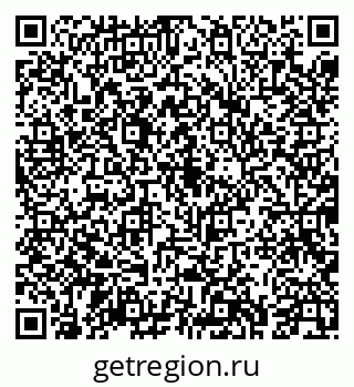 79043275203