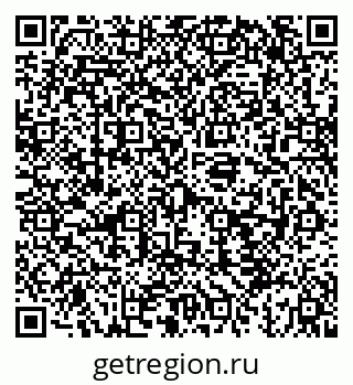 79043275204