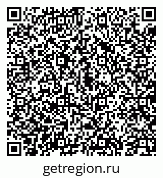 79043275205