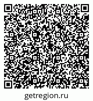 79043275206