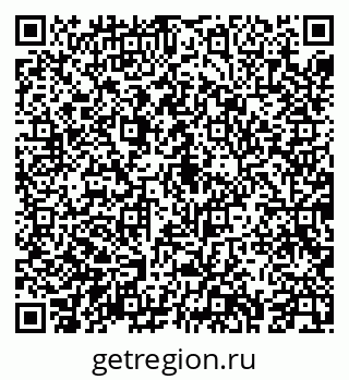 79043275207