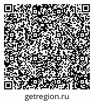 79043275208