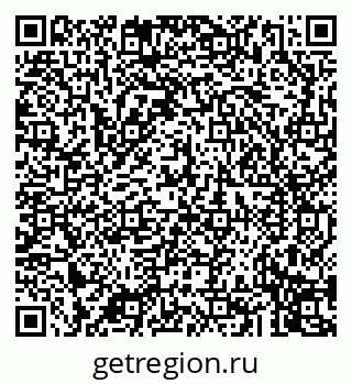79043275209