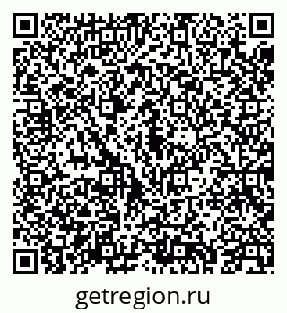 79043275210