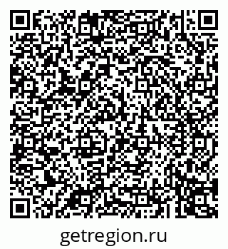 79043275211