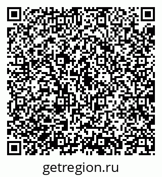 79043275214